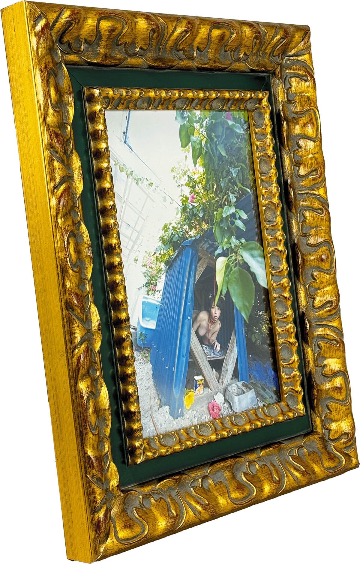 Item's picture
