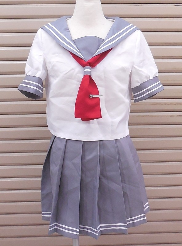 Item's picture