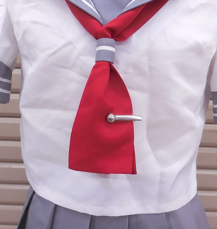 Item's picture