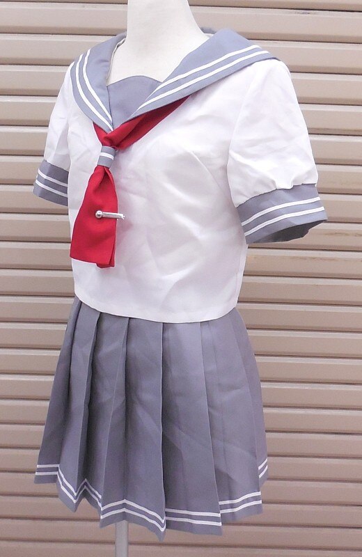 Item's picture