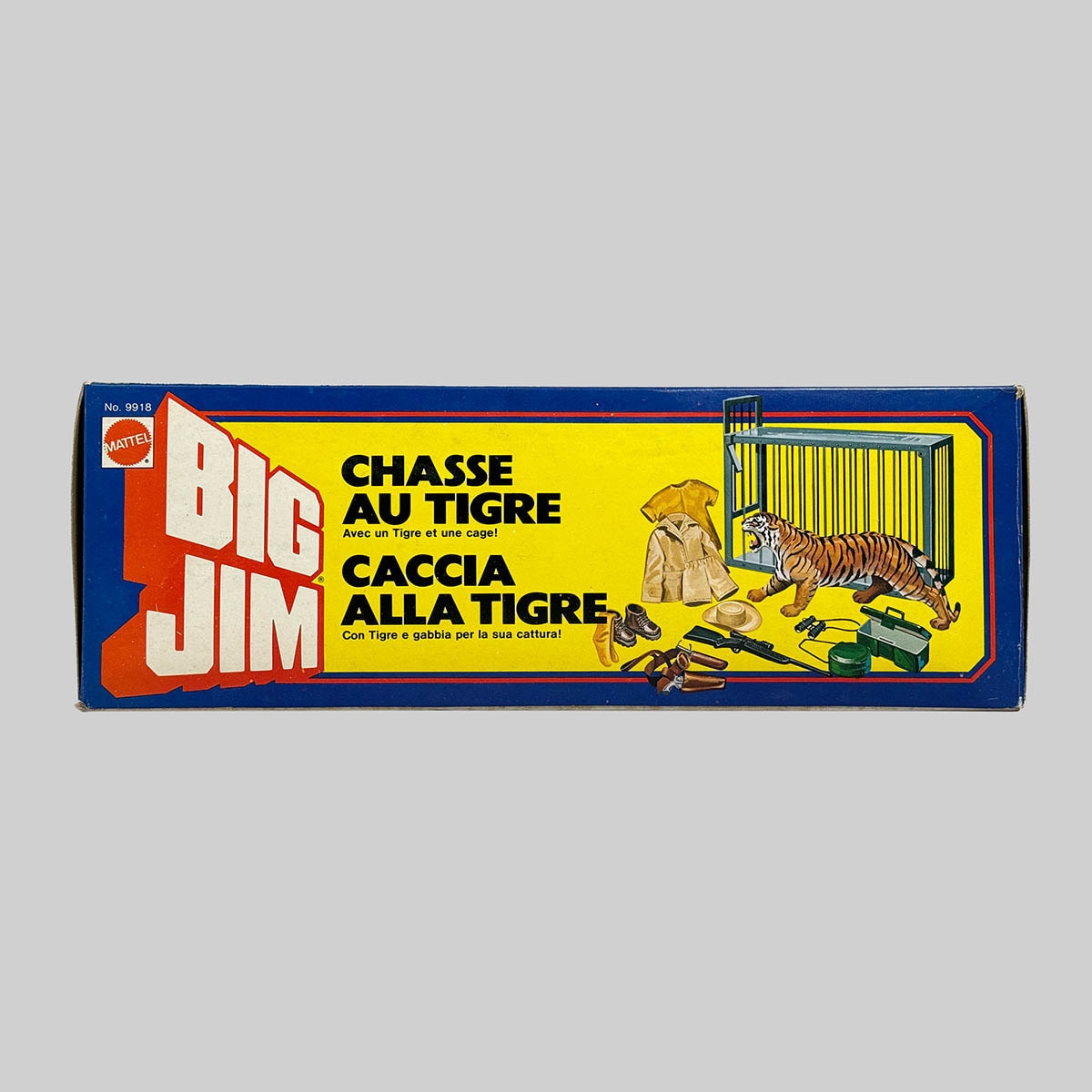 Gravure Ancienne Chasse Au Tigre Sauvage Dans La Nature Illustration Grav%c3%a9e Gm1413120609 462294531
