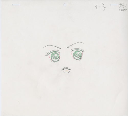 View 3