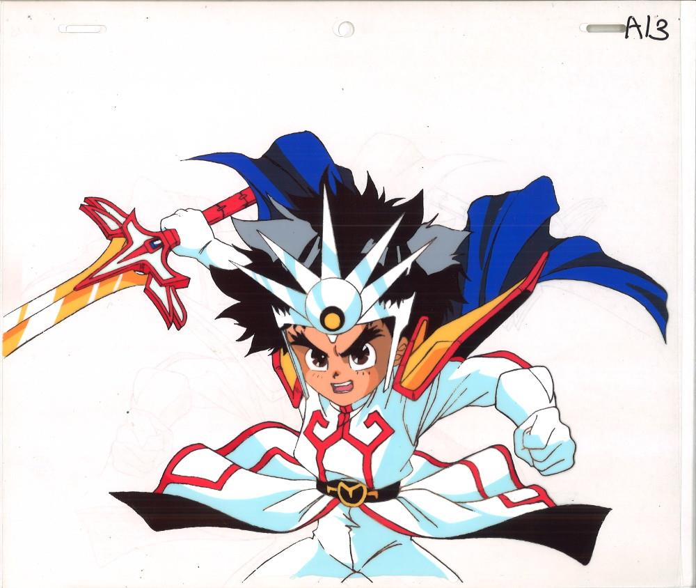 Mado — image 1 of 1