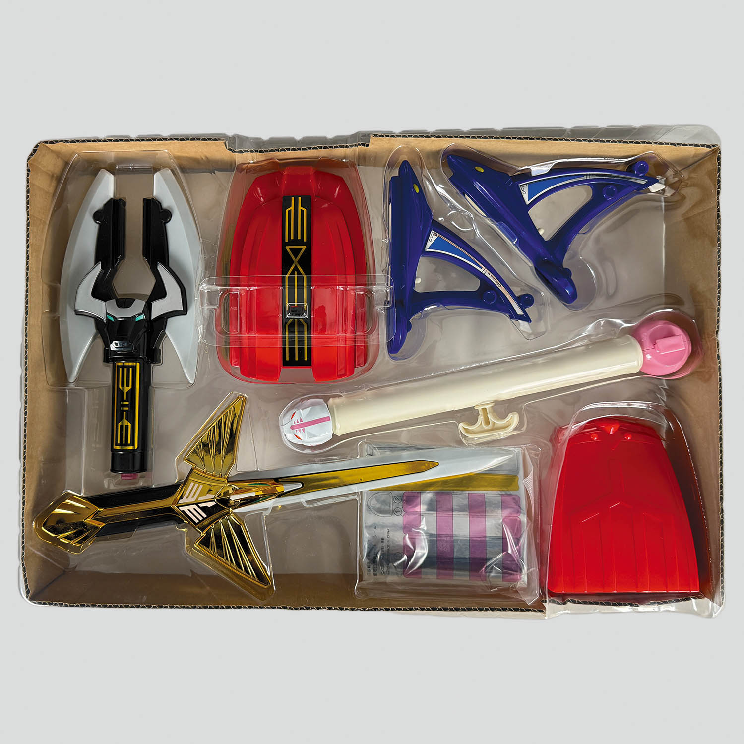 商品画像