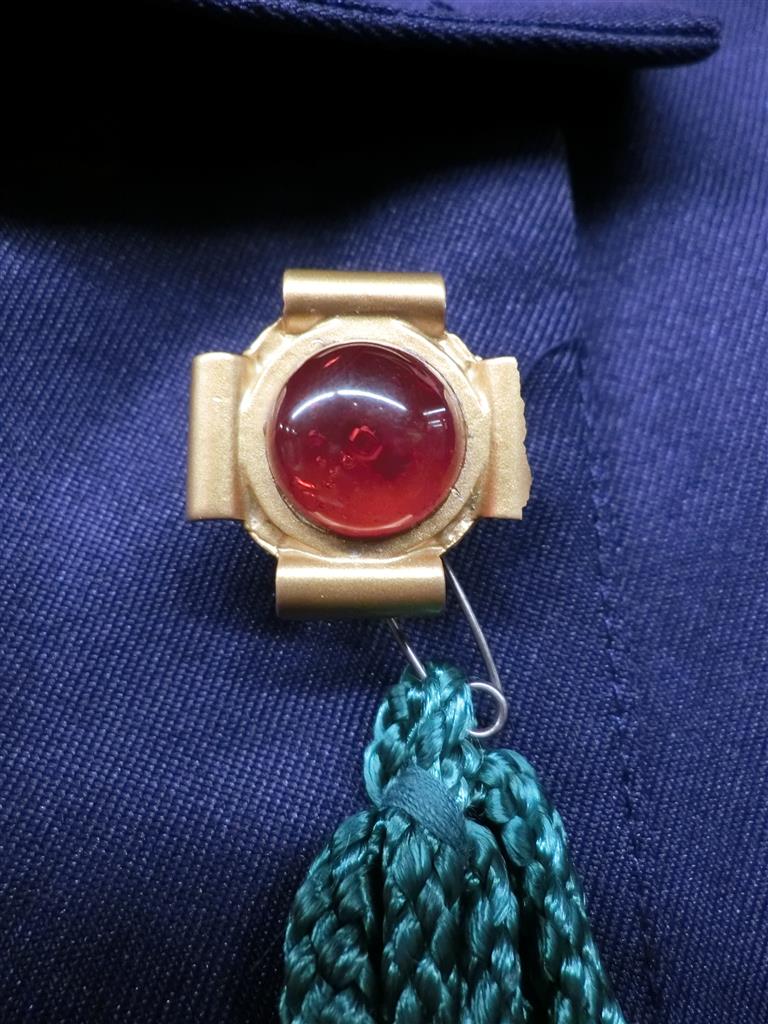 Item's picture