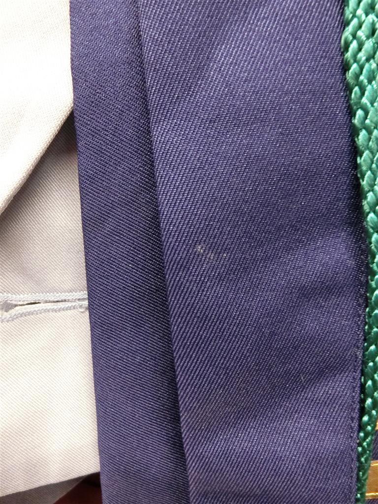 Item's picture