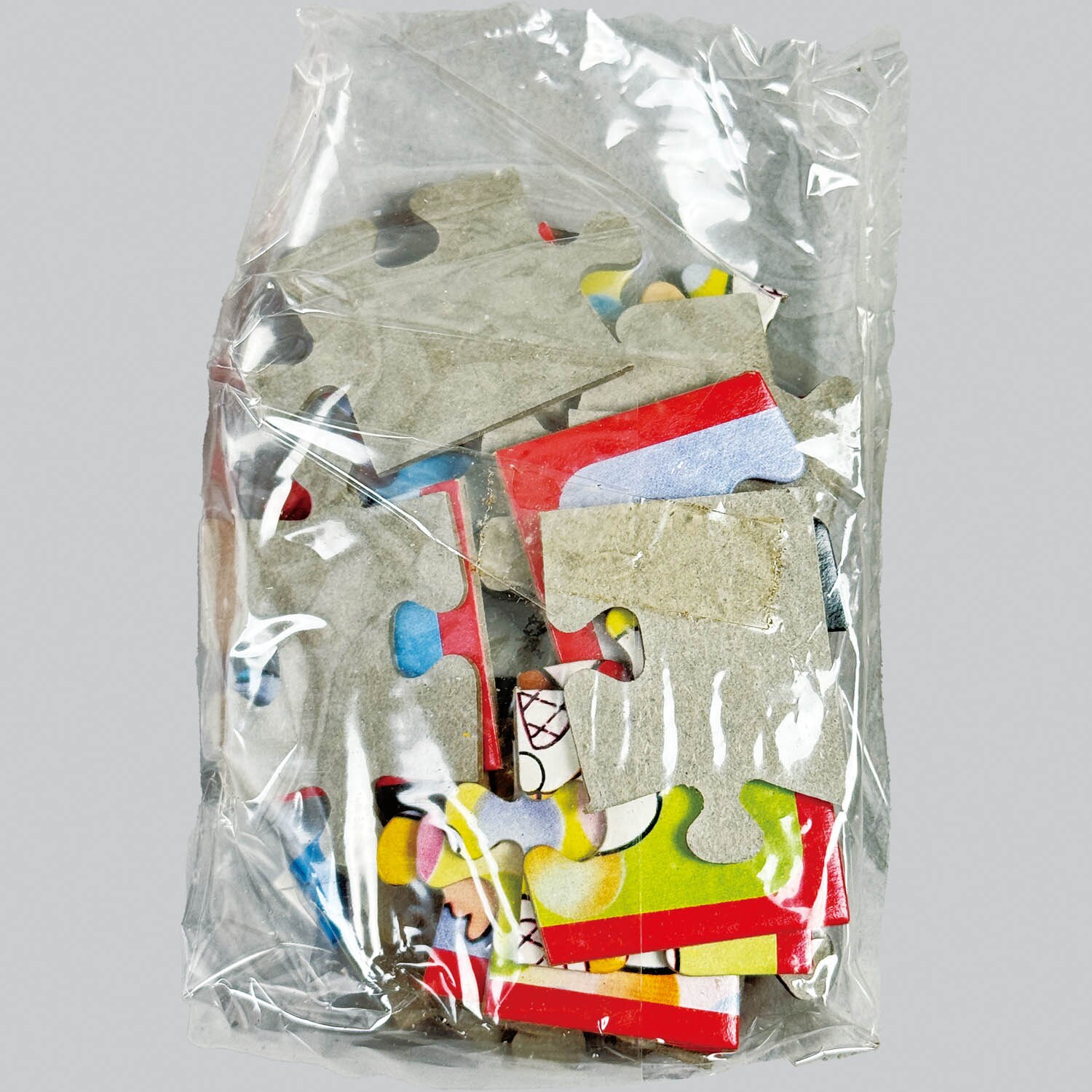 Item's picture