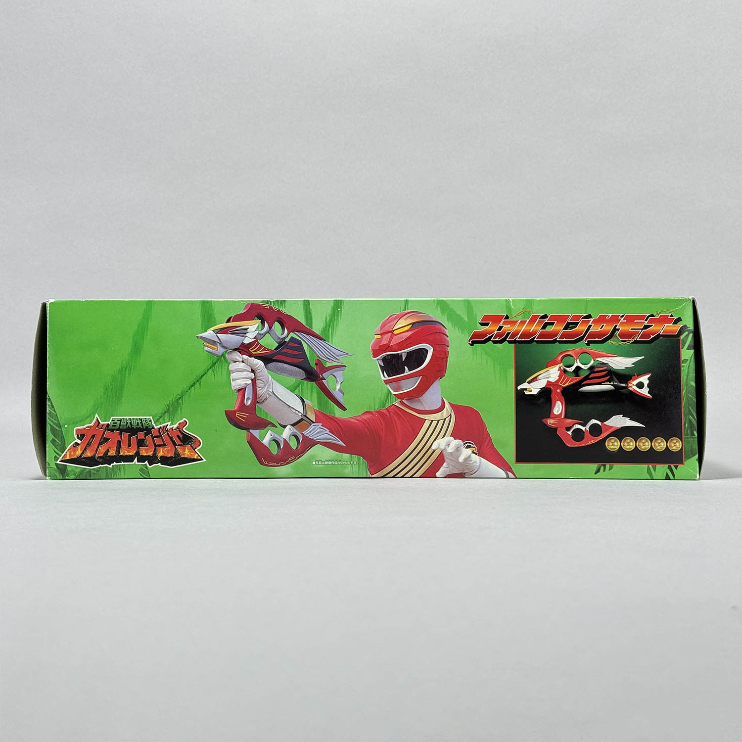 商品画像