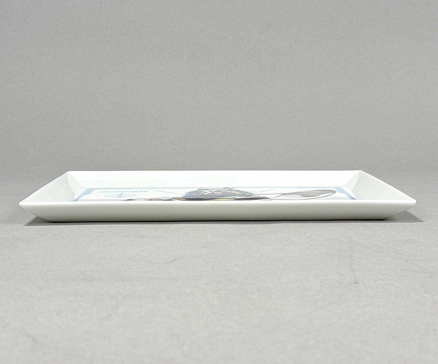 Item's picture