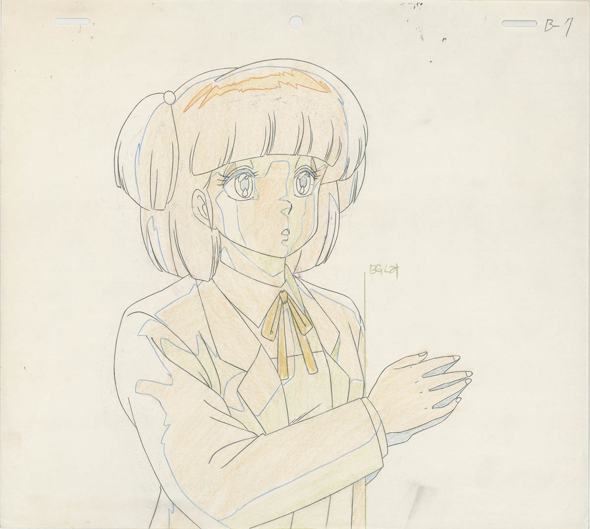 商品画像