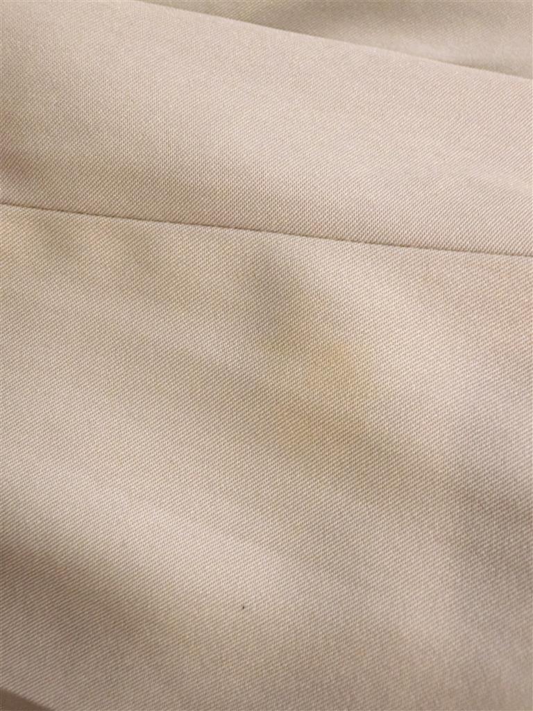 Item's picture
