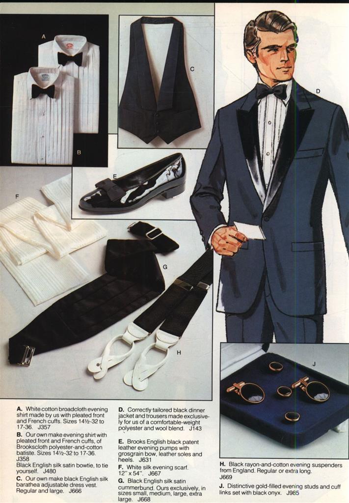 円高還元 ☆【希少】80s Scotland製Brooks Brothersマフラー いつい 小物