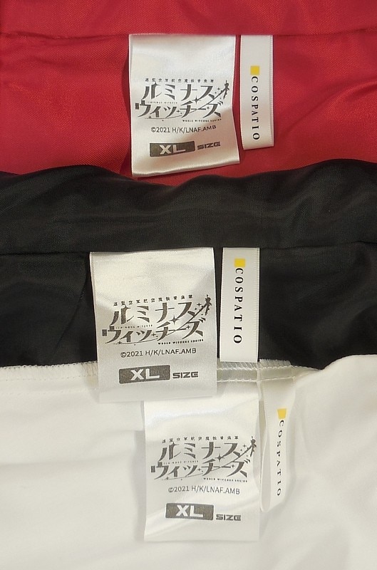 Item's picture