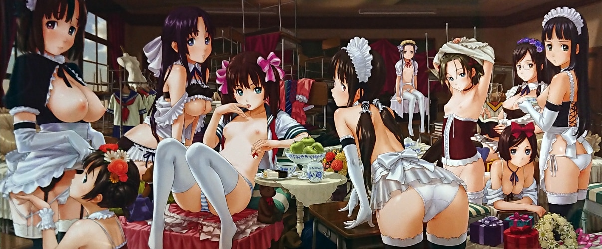 商品画像
