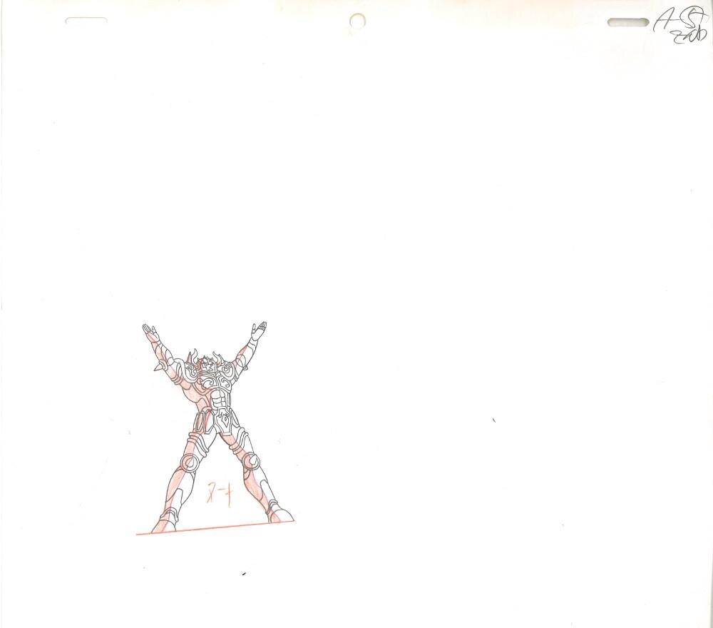 View 2