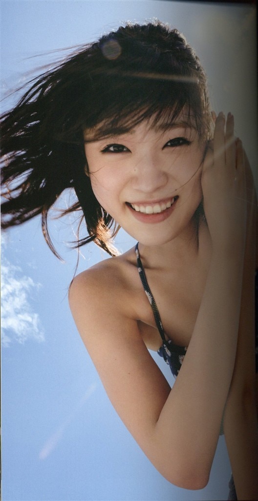 Item's picture