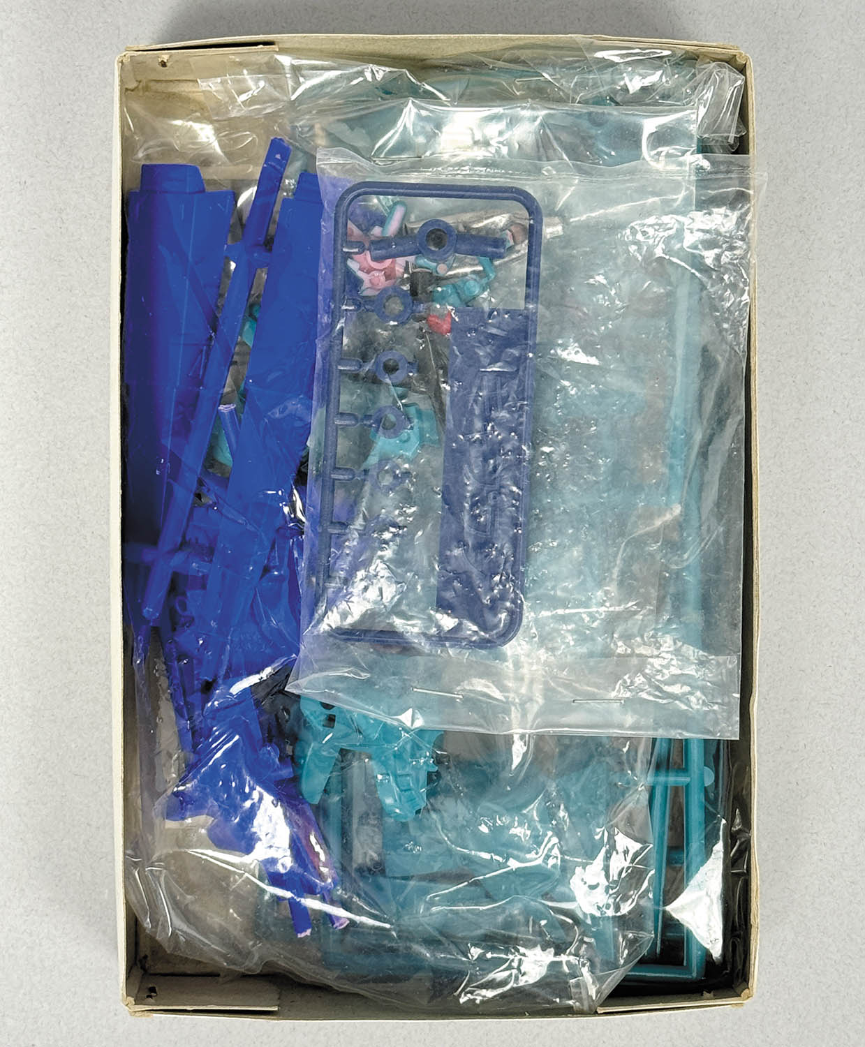 Item's picture