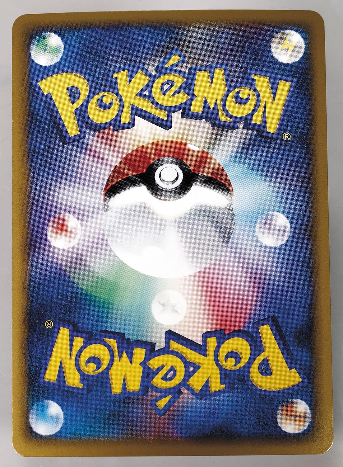 ポケモンカード LEGENDプロモ 6枚セット