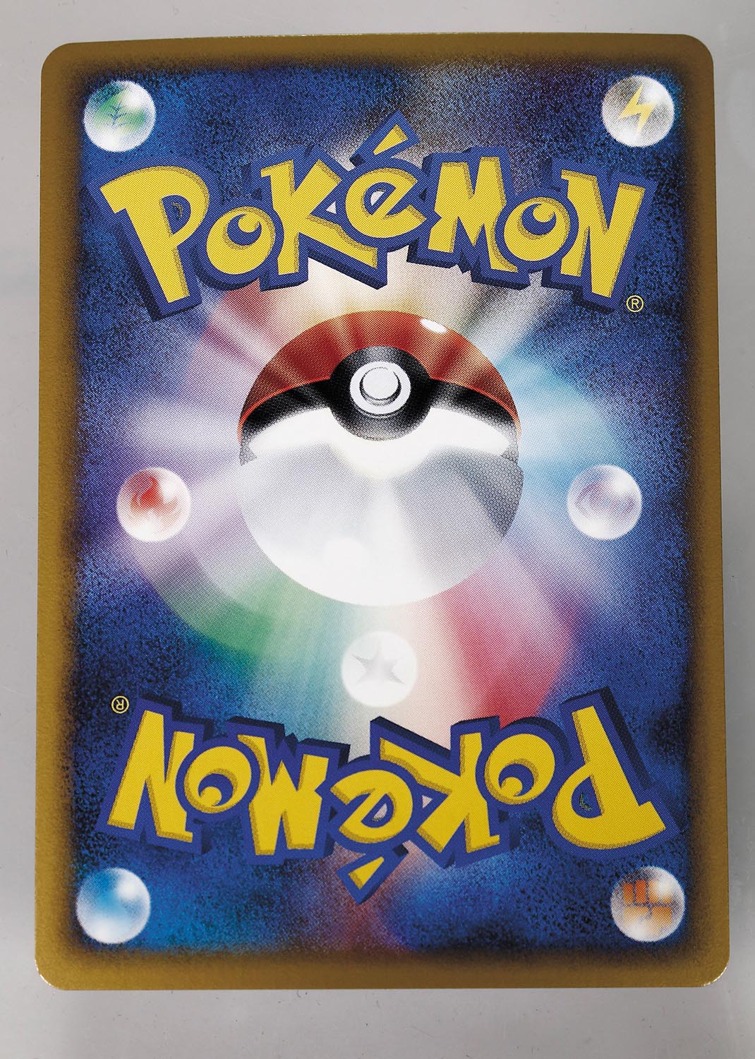 ポケモンカード LEGENDプロモ 6枚セット