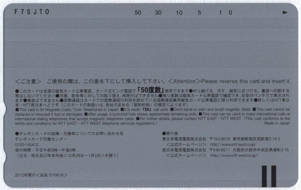 ビッグコミックスピリッツ 抽プレ品 新井恵理那 テレカ