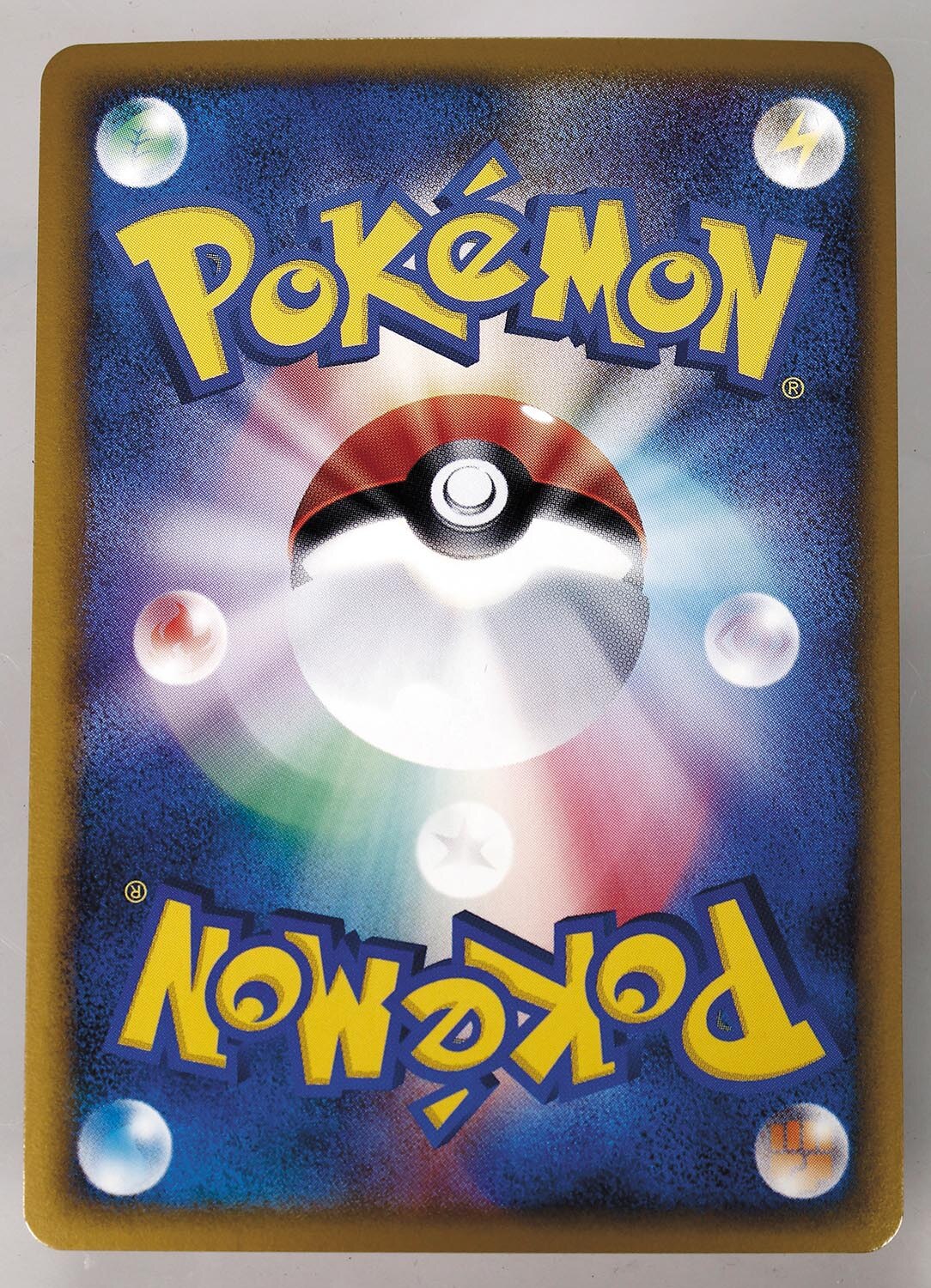 ポケモンカード LEGENDプロモ 6枚セット
