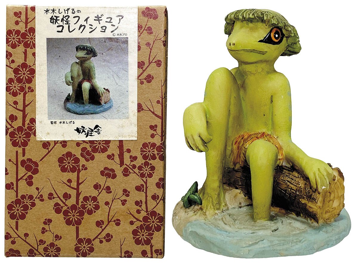 kenkouappa　まとめ売り 鬼滅の刃 フィギュア まとめ売り12個 【公式通販】
