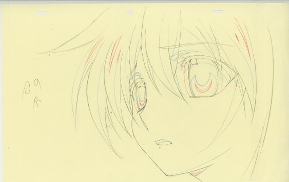 Item's picture
