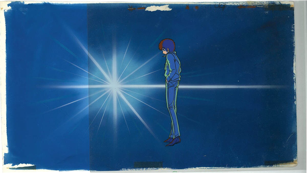 Mobile Suit Gundam — image 1 of 8