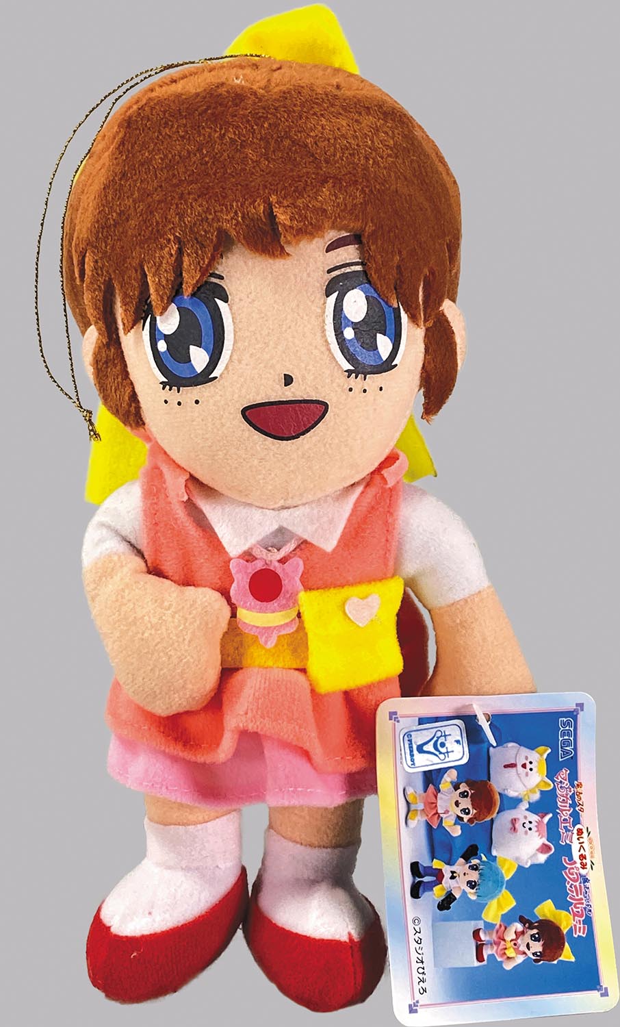 Item's picture