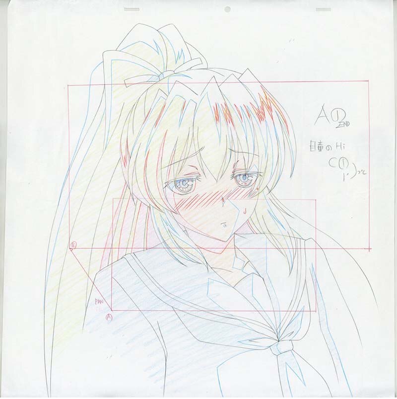Item's picture