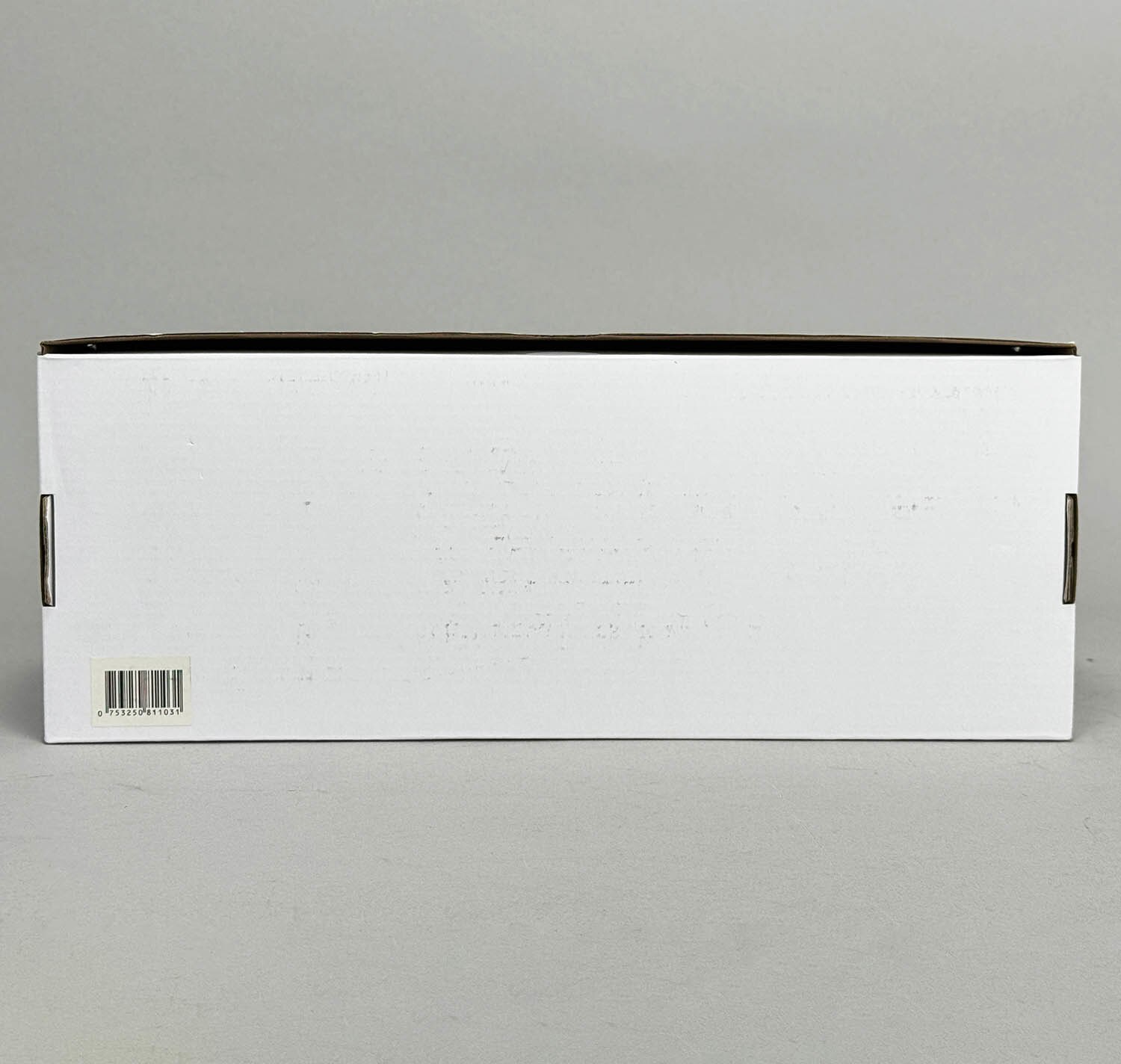 Item's picture