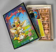 まんだらけオークション