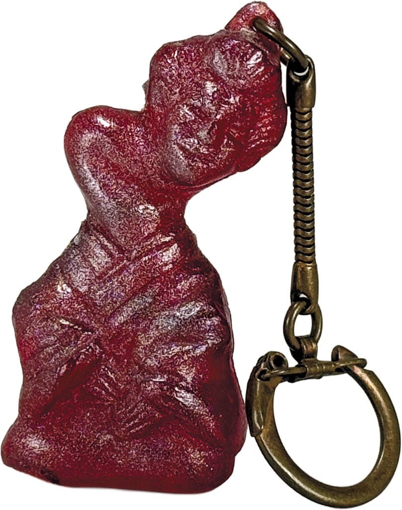 Item's picture