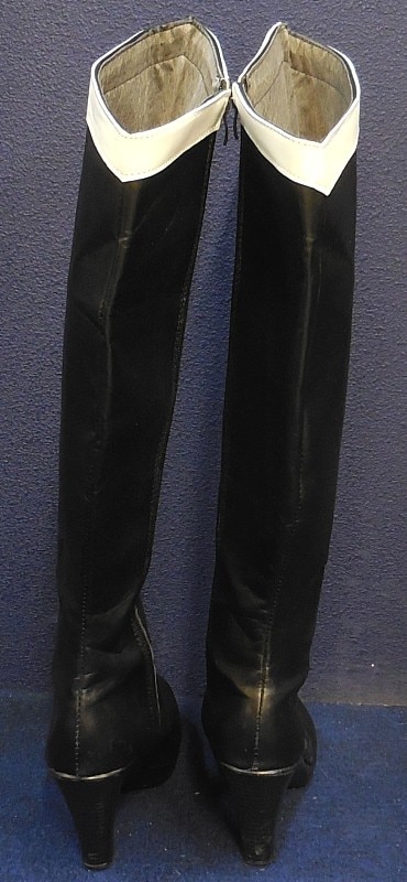 Item's picture