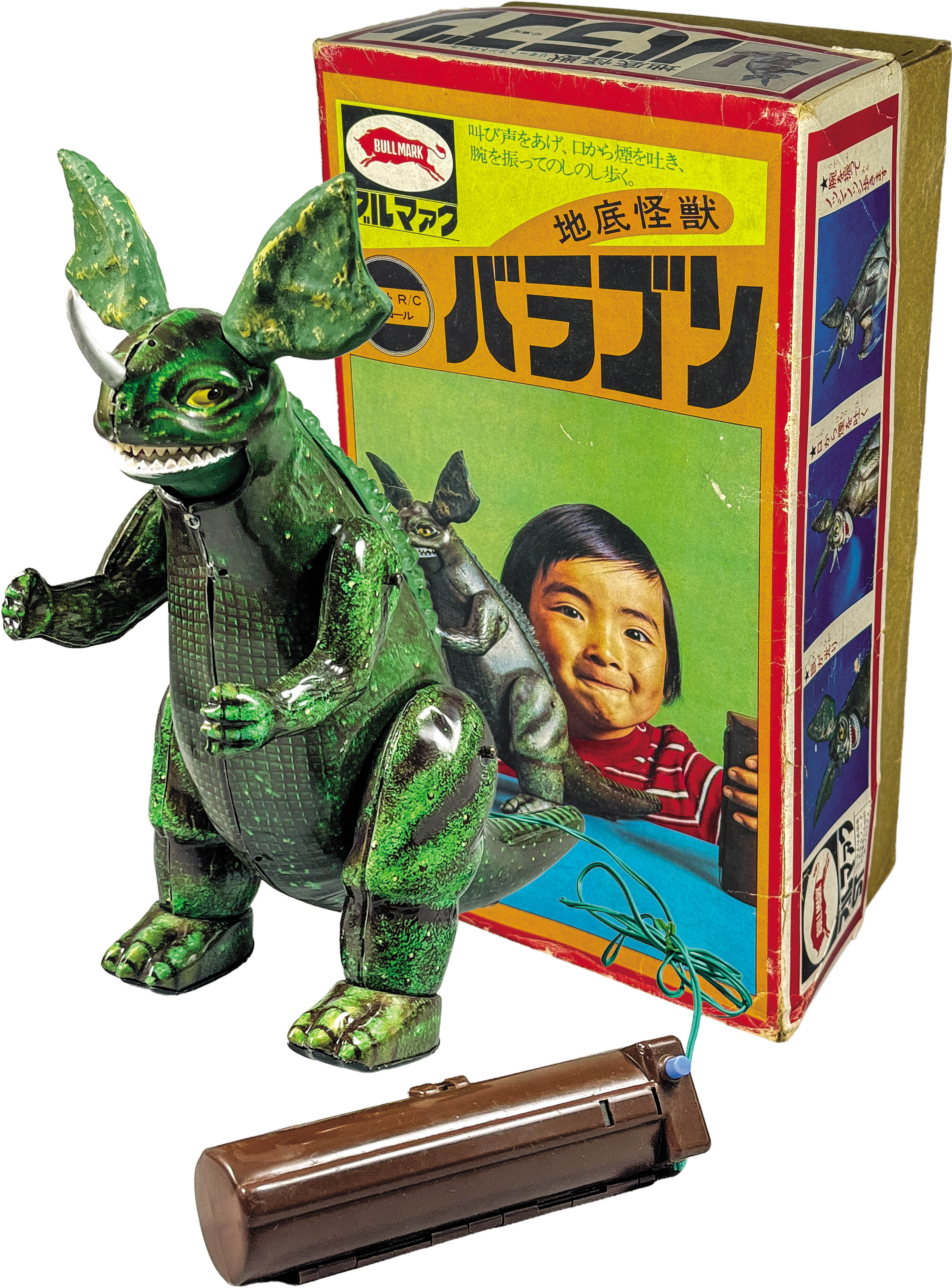 商品画像