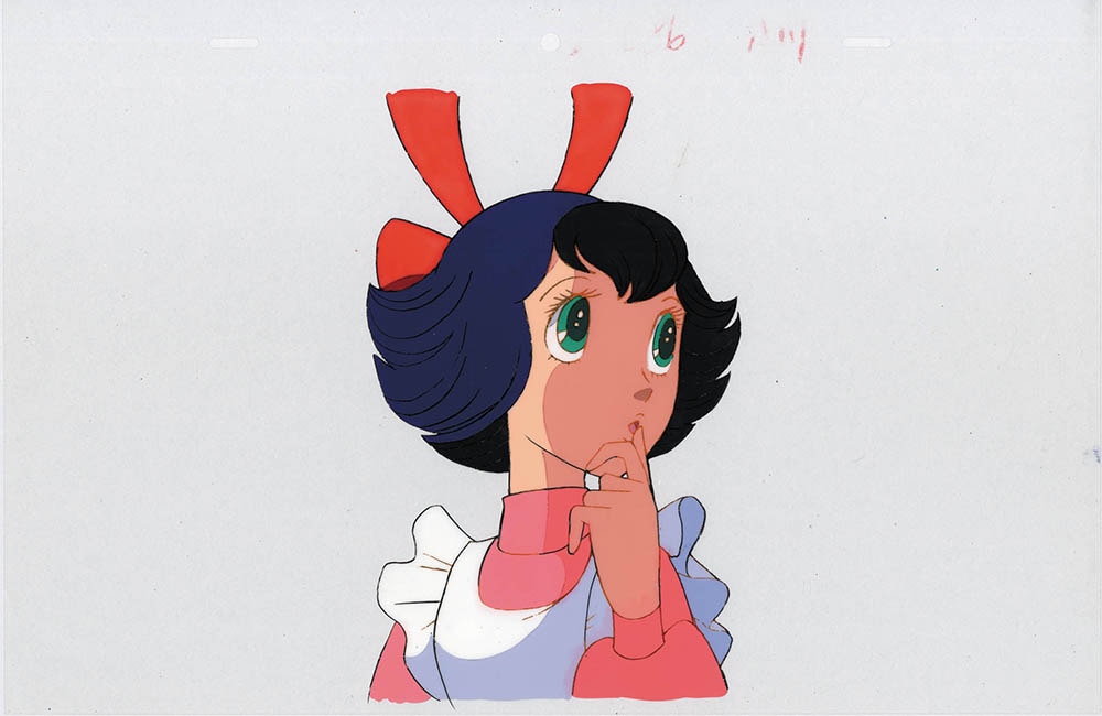 ユニコセル 