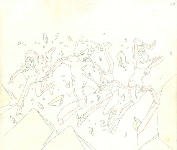 View 2
