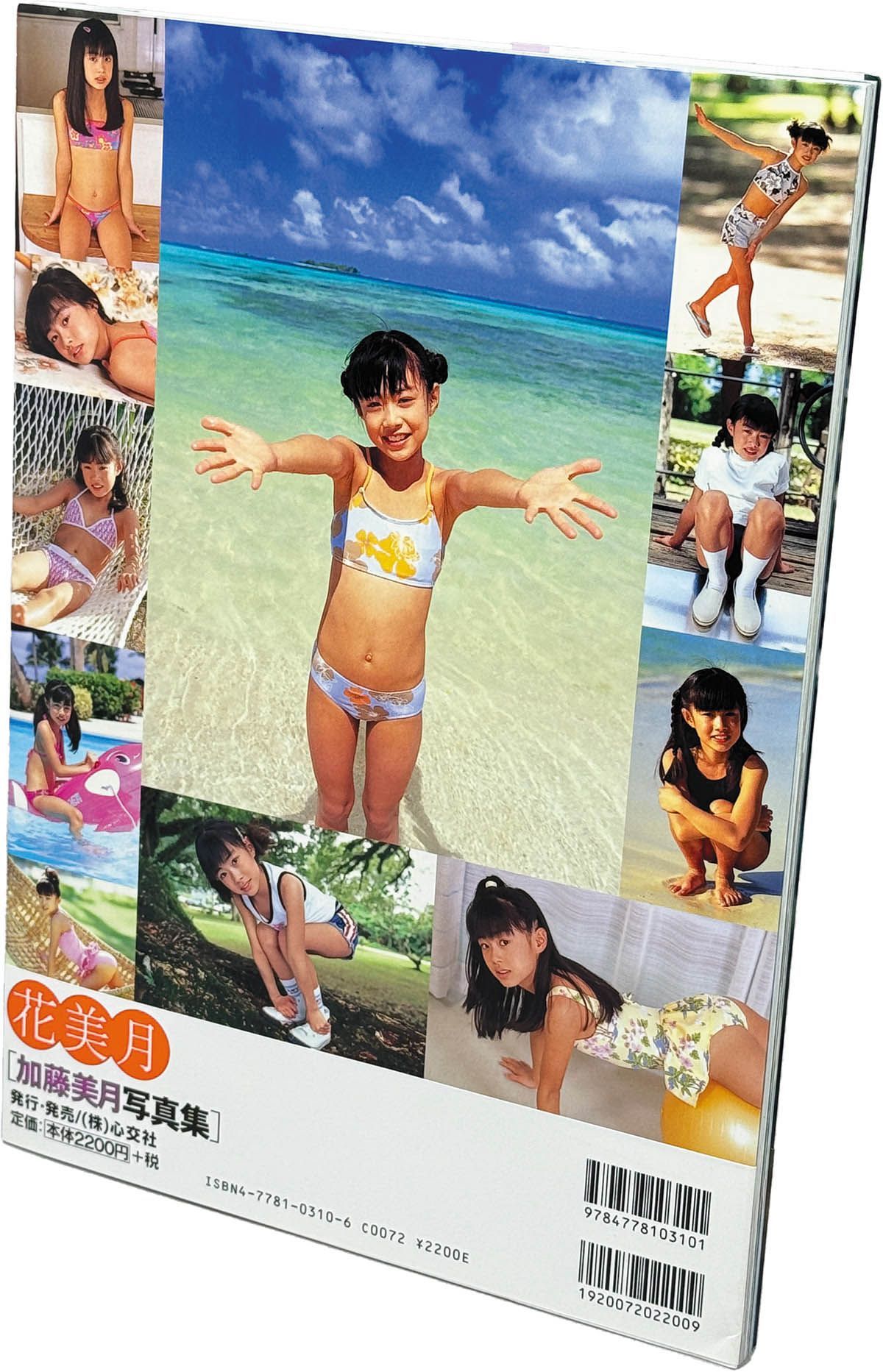 Item's picture