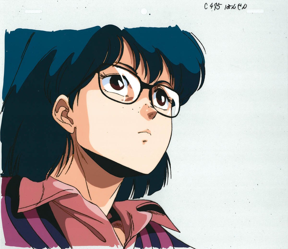 Ariel — image 1 of 2