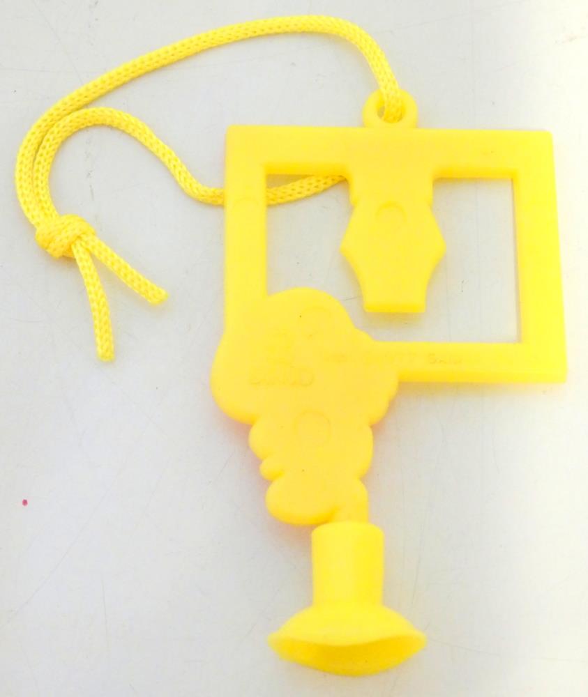 Item's picture
