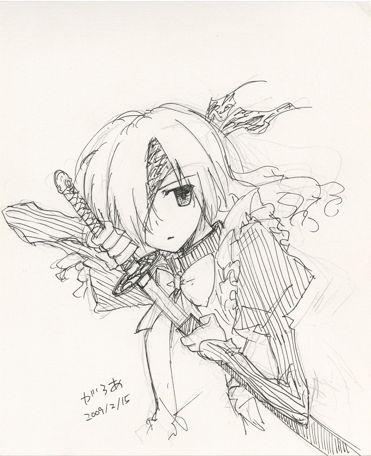 #124-28-2486 tama様 51MX7rqc2pL._UF894,1000_QL80_.jpg