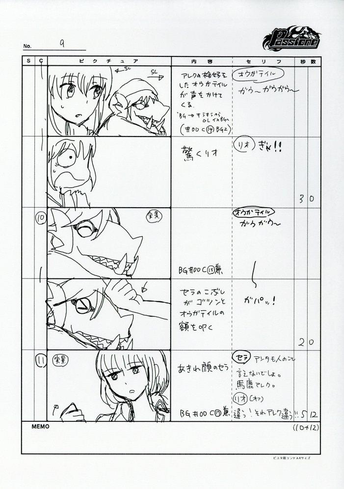 Item's picture