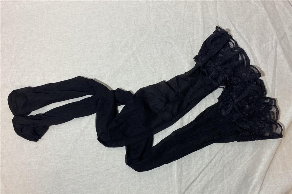 Item's picture