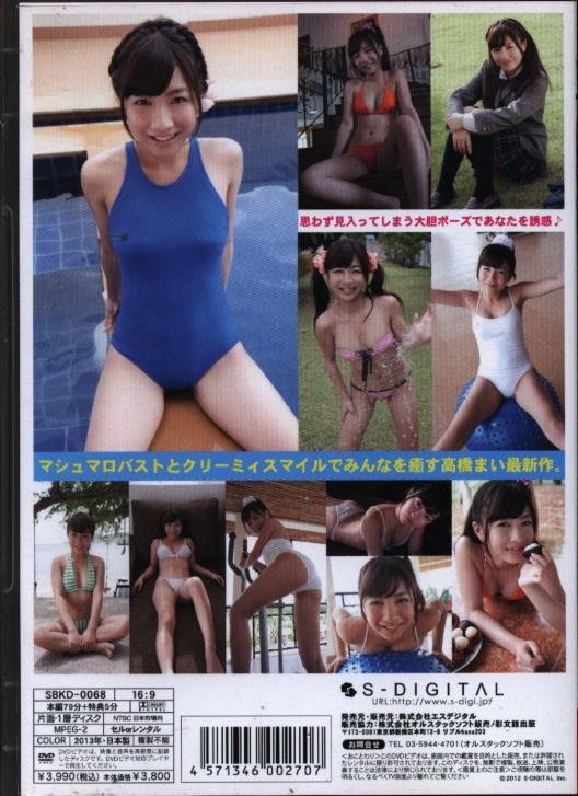 Item's picture