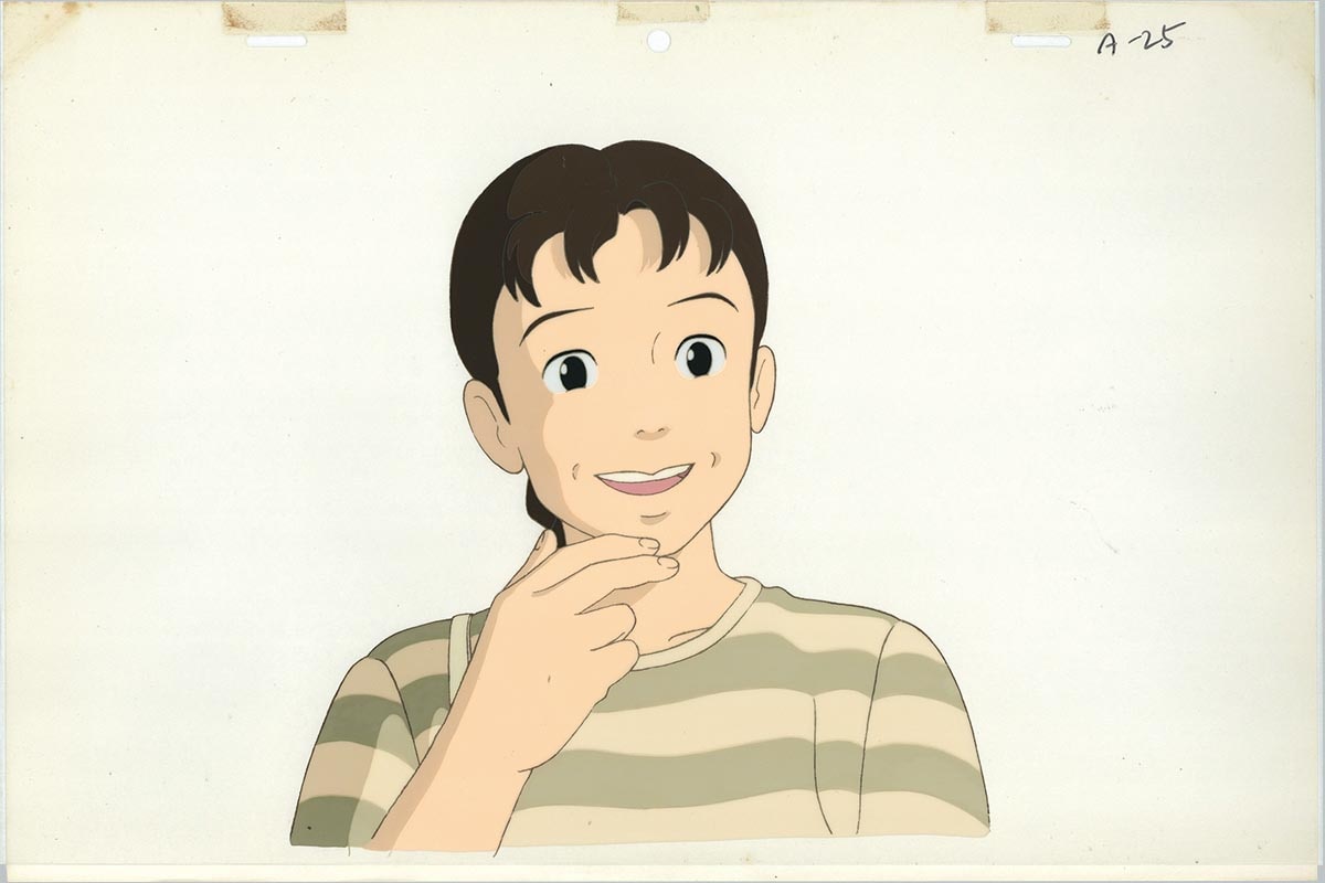 商品画像
