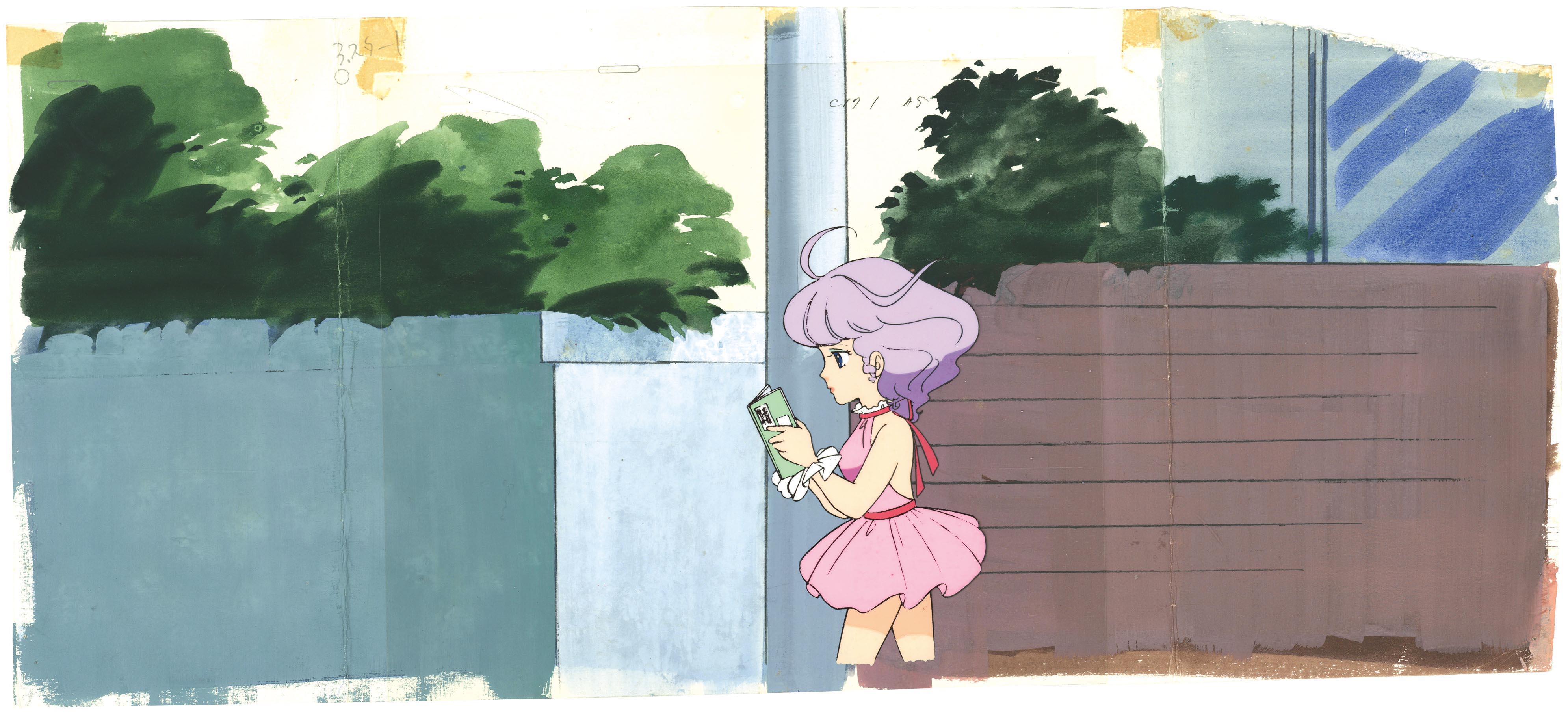 Angel — image 1 of 2