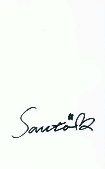 sola 直筆原画 茉莉 Yahoo!オークション -「sola」(コミック、アニメグッズ) の落札相場
