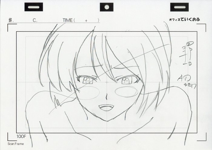 ☆CRAL☆様専用 鉛筆画B4 - www.vetrepro.fr ☆CRAL☆様専用 鉛筆画B4 - www.vetrepro.fr