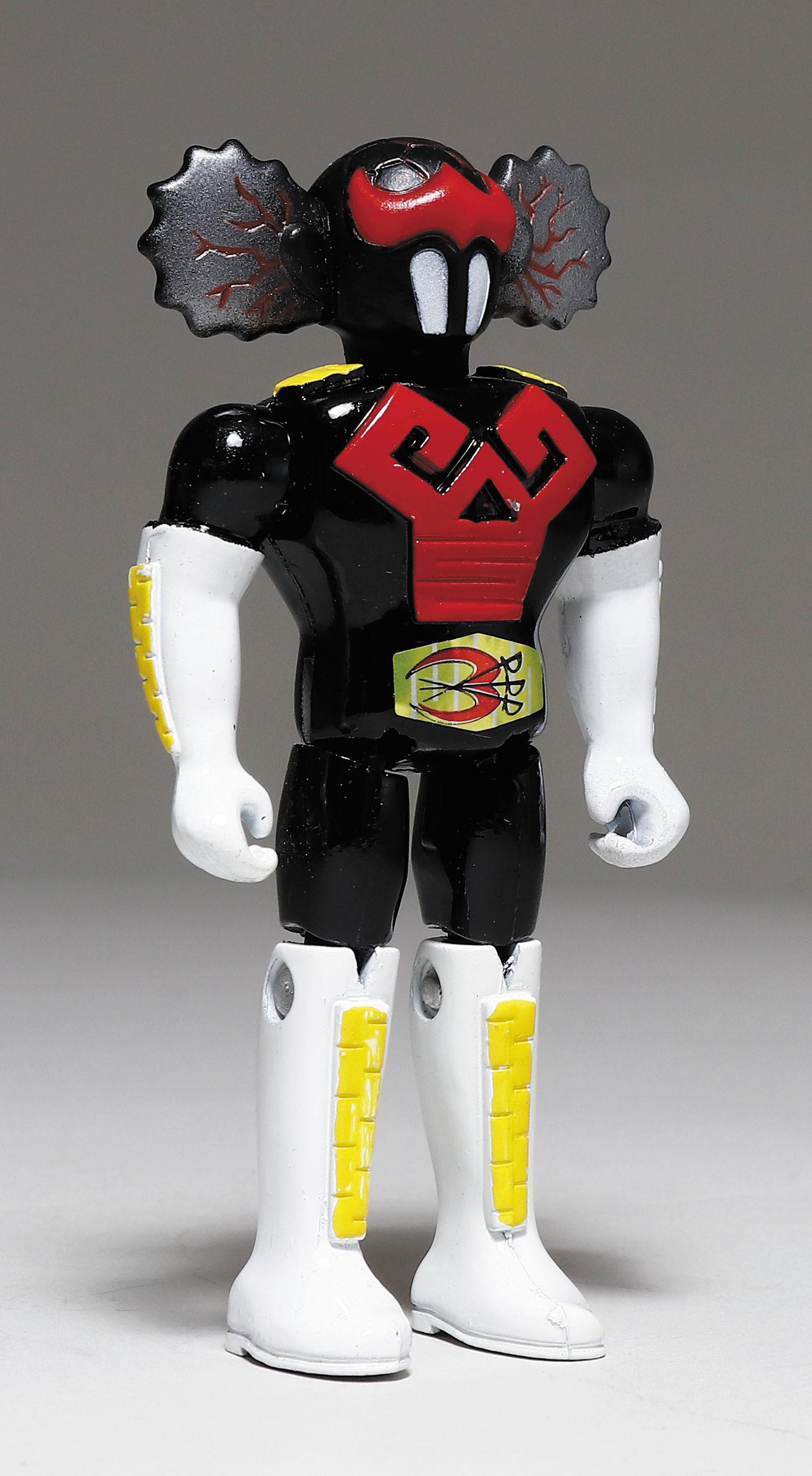 タカトク ザビタン2期