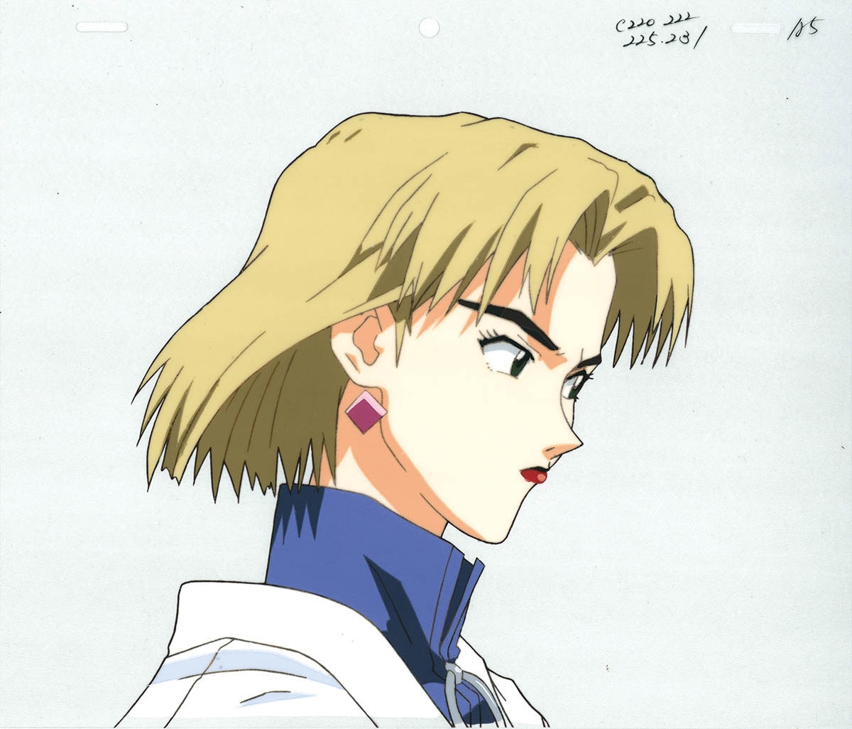 Angel — image 1 of 1